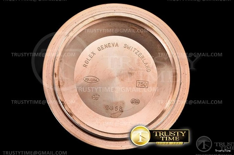 0510 Soft ROLGMT193 – GMT II 992